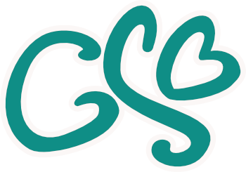 Geena Sharma-Singh | Brand visuals & content strategy